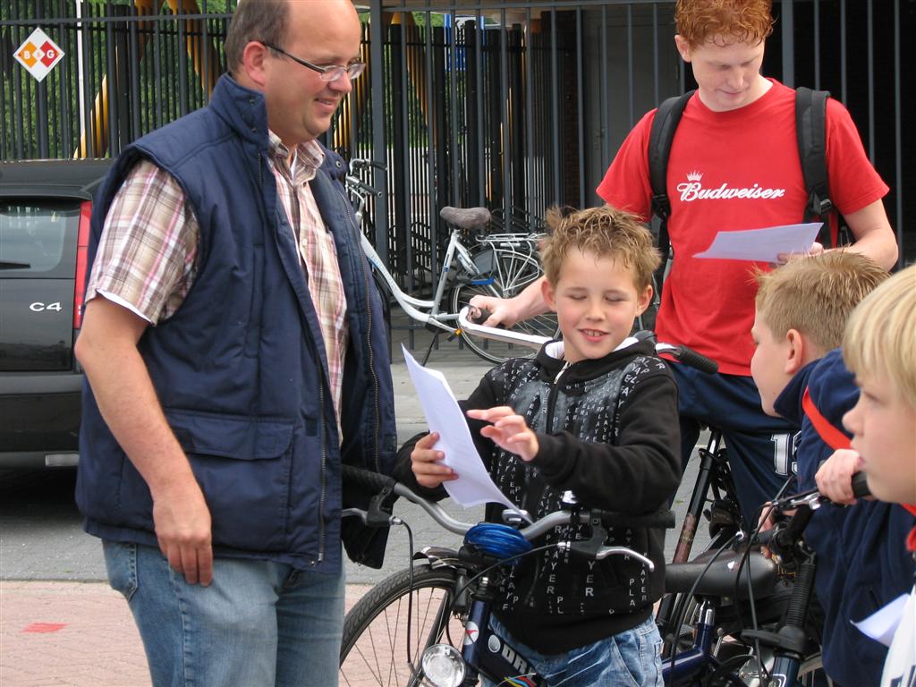 IMG_5917 (Large).jpg